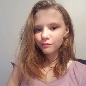 Meet your Posher, Sami